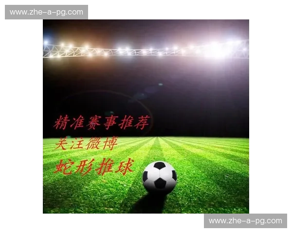 在线观看裁判结果：让每一次判罚都透明可追溯