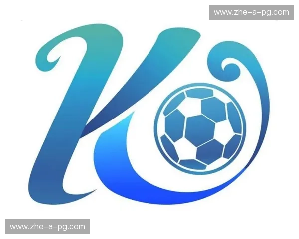 开云体育：引领新时代体育娱乐体验