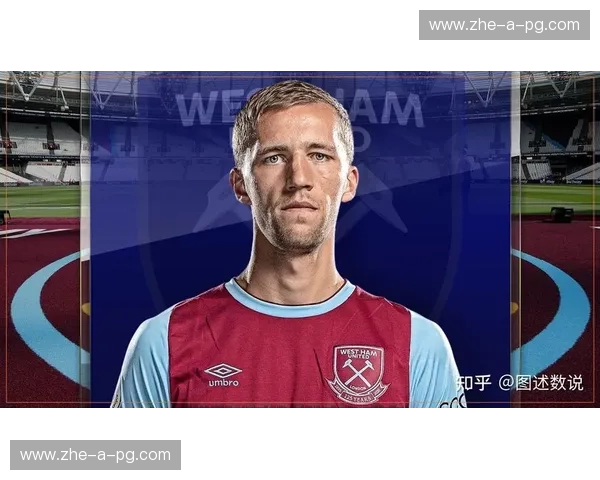 欧协联2022:跨越边界的创新与机遇