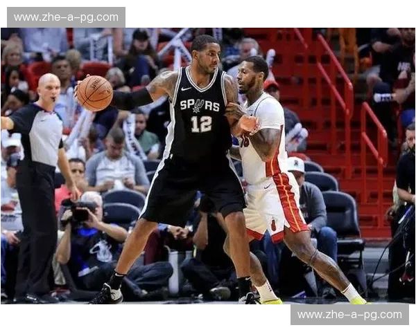 跨越时代的博弈：马刺vs勇士录播带你重回巅峰战场的战术美学