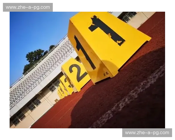 燕赵烽火再燃：华夏与泰达的恩怨情仇，一场不容错过的绿茵史诗